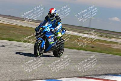 media/Mar-23-2025-TrackDaz (Sun) [[88a7749186]]/C Group/1240pm (Wheelie Bump)/
